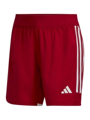 Foto van product Korte broeken Adidas rood