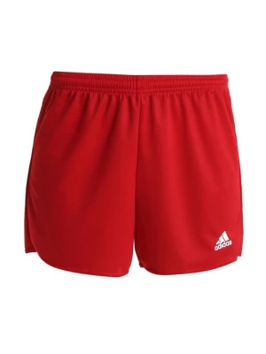 Foto van product Korte broeken Adidas rood