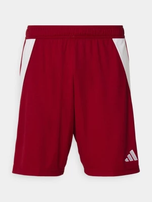 Foto van product Korte broeken Adidas rood