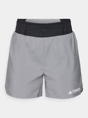 Foto van product Korte broeken Adidas Terrex grijs