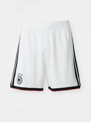 Foto van product Korte broeken Adidas wit