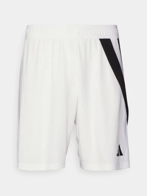Foto van product Korte broeken Adidas wit