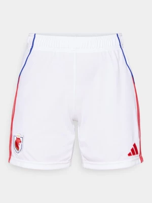 Foto van product Korte broeken Adidas wit