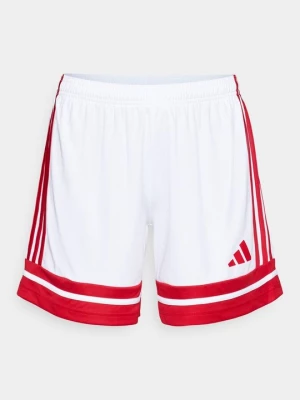 Foto van product Korte broeken Adidas wit