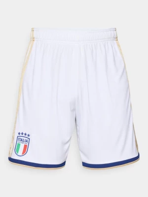 Foto van product Korte broeken Adidas wit