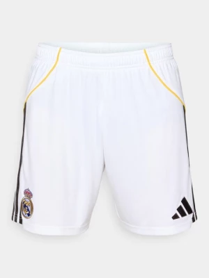 Foto van product Korte broeken Adidas wit