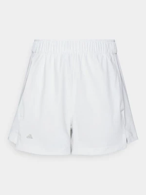 Foto van product Korte broeken Adidas wit