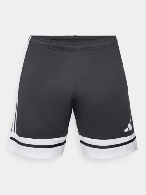 Foto van product Korte broeken Adidas zwart