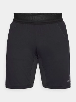 Foto van product Korte broeken Adidas zwart