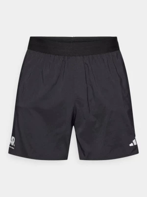 Foto van product Korte broeken Adidas zwart