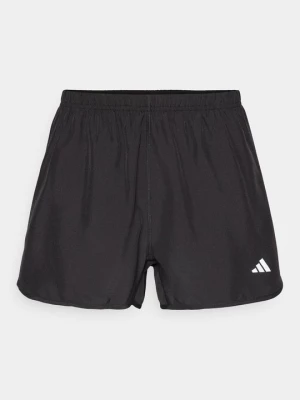 Foto van product Korte broeken Adidas zwart
