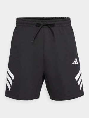 Foto van product Korte broeken Adidas zwart