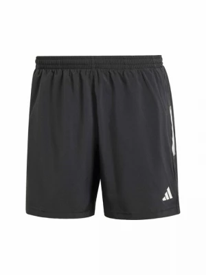 Foto van product Korte broeken Adidas zwart