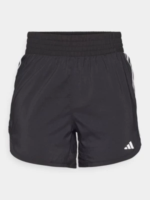 Foto van product Korte broeken Adidas zwart