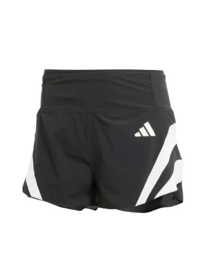 Foto van product Korte broeken Adidas zwart