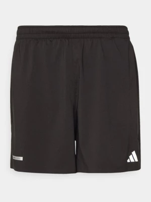 Foto van product Korte broeken Adidas zwart