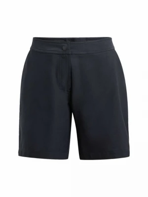 Foto van product Korte broeken Adidas zwart