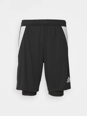 Foto van product Korte broeken Adidas zwart