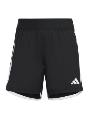 Foto van product Korte broeken Adidas zwart