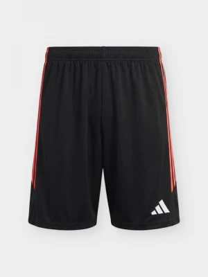 Foto van product Korte broeken Adidas zwart