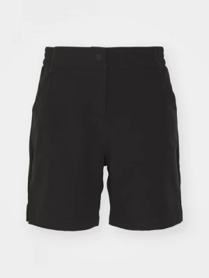 Foto van product Korte broeken Adidas zwart