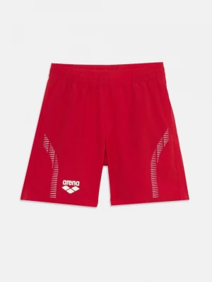 Foto van product Korte broeken Arena rood