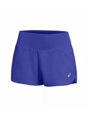 Foto van product Korte broeken Asics blauw