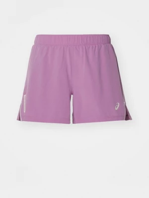 Foto van product Korte broeken Asics mauve