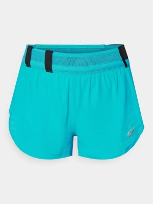 Foto van product Korte broeken Asics petrol