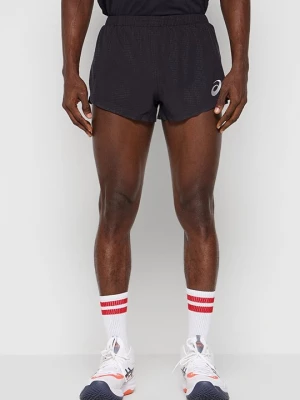 Foto van product Korte broeken Asics zwart