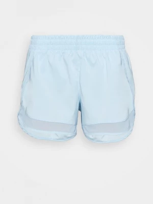 Foto van product Korte broeken Athleta blauw