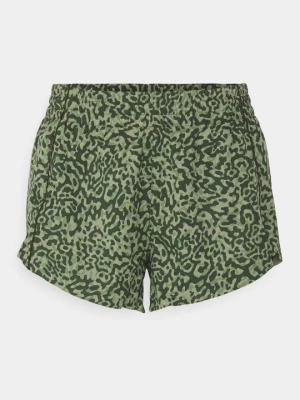 Foto van product Korte broeken Athleta kaki