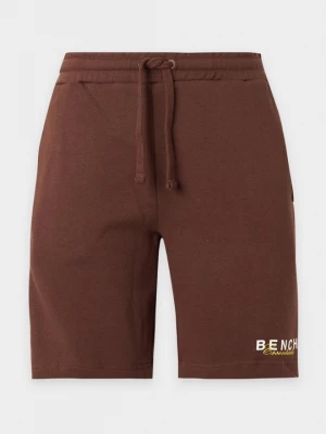 Foto van product Korte broeken Bench bruin