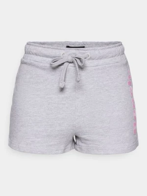 Foto van product Korte broeken Bench grijs