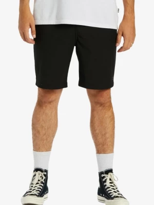 Foto van product Korte broeken Billabong zwart