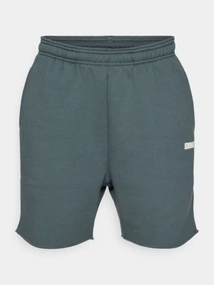 Foto van product Korte broeken Björn Borg