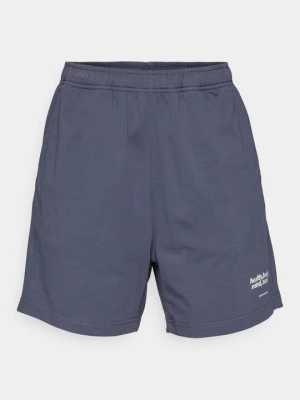 Foto van product Korte broeken Björn Borg