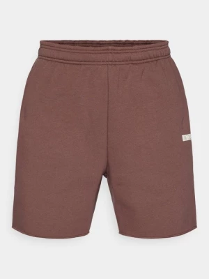 Foto van product Korte broeken Björn Borg bruin