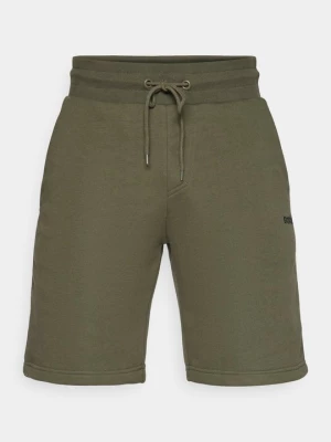 Foto van product Korte broeken Björn Borg gunmetal