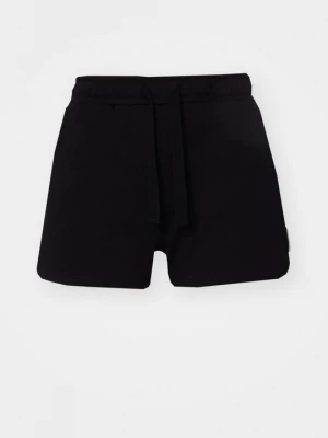 Foto van product Korte broeken Björn Borg zwart
