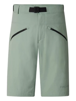 Foto van product Korte broeken Bogner Fire + Ice groen