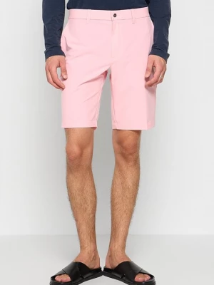 Foto van product Korte broeken Callaway roze