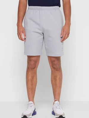 Foto van product Korte broeken Calvin Klein grijs