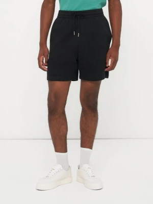 Foto van product Korte broeken Calvin Klein Jeans zwart