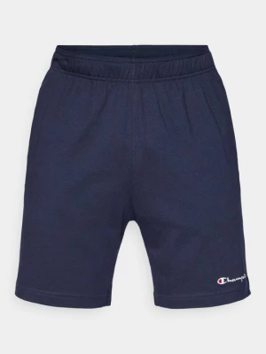 Foto van product Korte broeken Champion donkerblauw