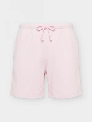 Foto van product Korte broeken Champion roze