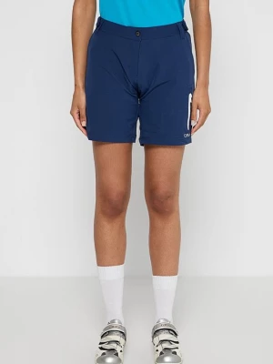 Foto van product Korte broeken CMP blauw