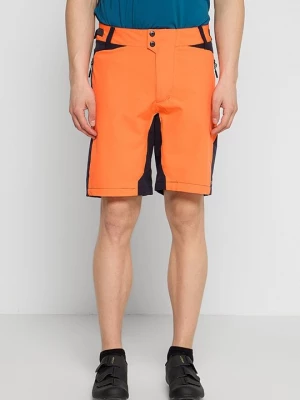 Foto van product Korte broeken CMP oranje
