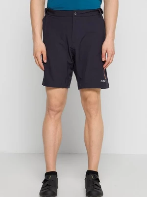Foto van product Korte broeken CMP zwart