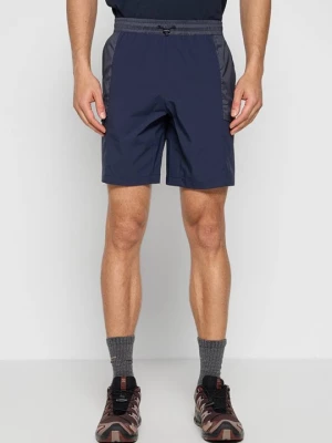Foto van product Korte broeken Colmar donkerblauw